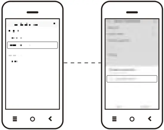 bol com T7 720P Same Screen Portable Projector - Fig 21