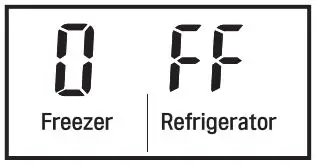 FIG 1 Display Mode.JPG