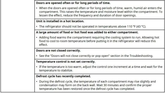 FIG 7 Before Calling for Service.JPG