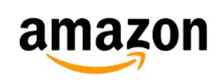 amazon 2022 health plan rates logo