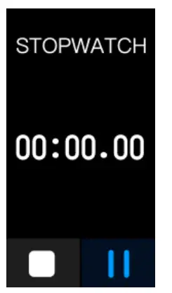 ACCUTIME-MTB052-Sports-Smart-Bracelet-11