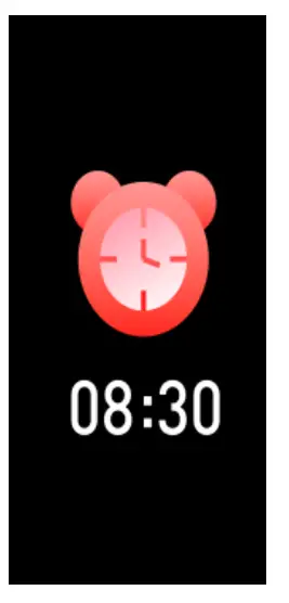 ACCUTIME-MTB052-Sports-Smart-Bracelet-13