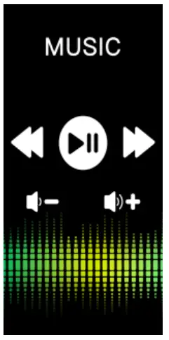 ACCUTIME-MTB052-Sports-Smart-Bracelet-14