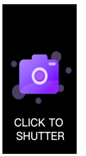 ACCUTIME-MTB052-Sports-Smart-Bracelet-15