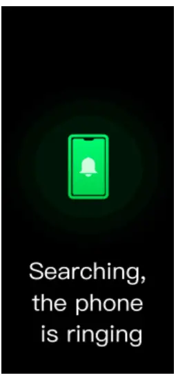 ACCUTIME-MTB052-Sports-Smart-Bracelet-16