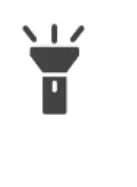 ACCUTIME-MTB052-Sports-Smart-Bracelet-17