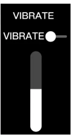 ACCUTIME-MTB052-Sports-Smart-Bracelet-19