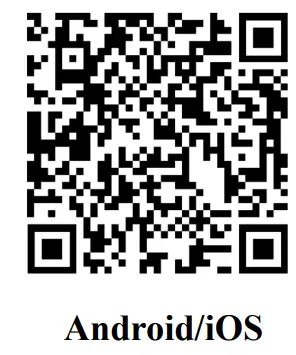 ACCUTIME-MTB052-Sports-Smart-Bracelet-2