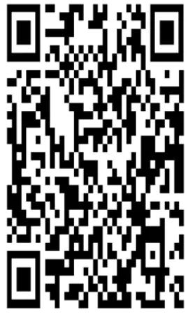 ACCUTIME-MTB052-Sports-Smart-Bracelet-20