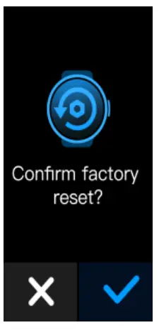 ACCUTIME-MTB052-Sports-Smart-Bracelet-21