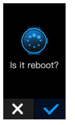 ACCUTIME-MTB052-Sports-Smart-Bracelet-22