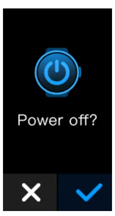 ACCUTIME-MTB052-Sports-Smart-Bracelet-23