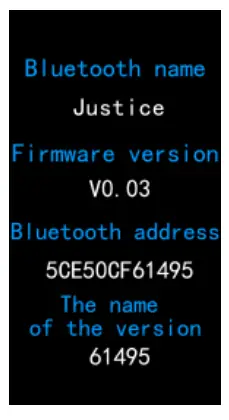 ACCUTIME-MTB052-Sports-Smart-Bracelet-25