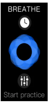 ACCUTIME-MTB052-Sports-Smart-Bracelet-6