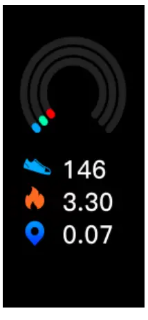 ACCUTIME-MTB052-Sports-Smart-Bracelet-9