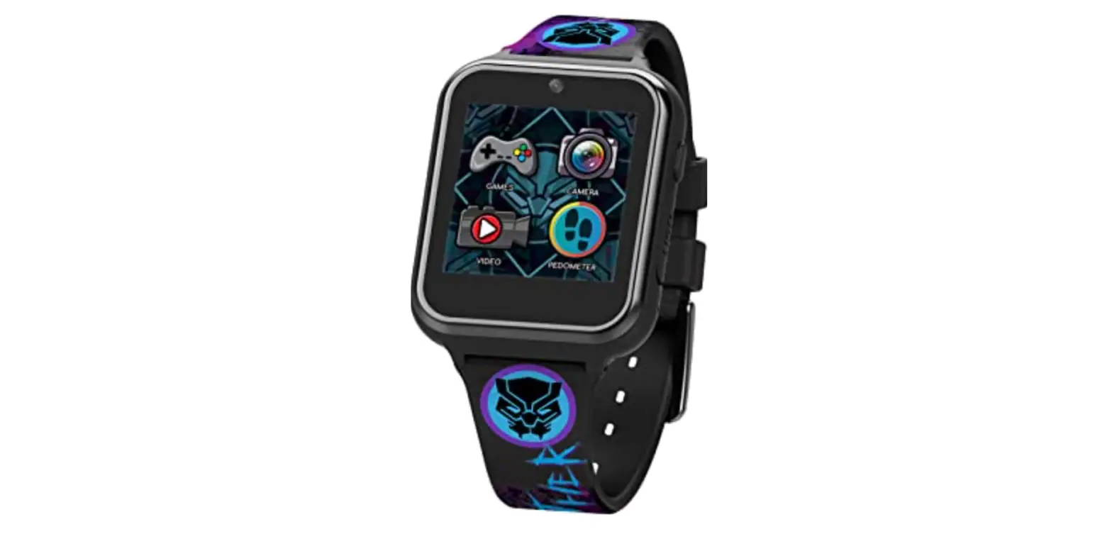 Accutime Mtb052 Sports Smart Bracelet User Manual