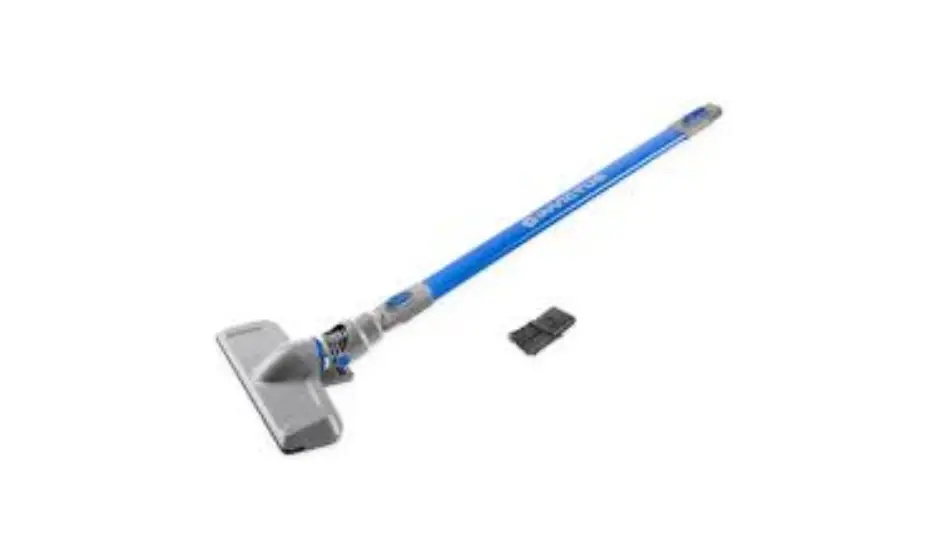 Genius 3-tlg Boden-set User Manual