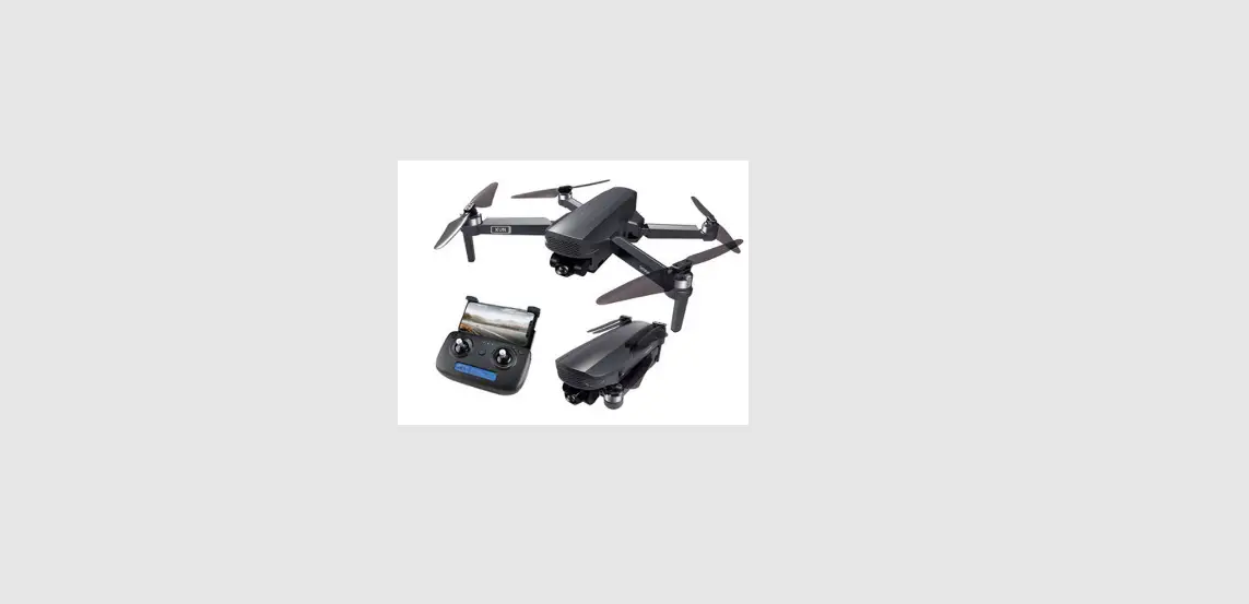 Guangdong Jianjian Intelligent Technology 2021jjrc3 Gps Drone User Manual Guangdong Jianjian Intelligent Technology 2021jjrc3 Gps Drone User Manual