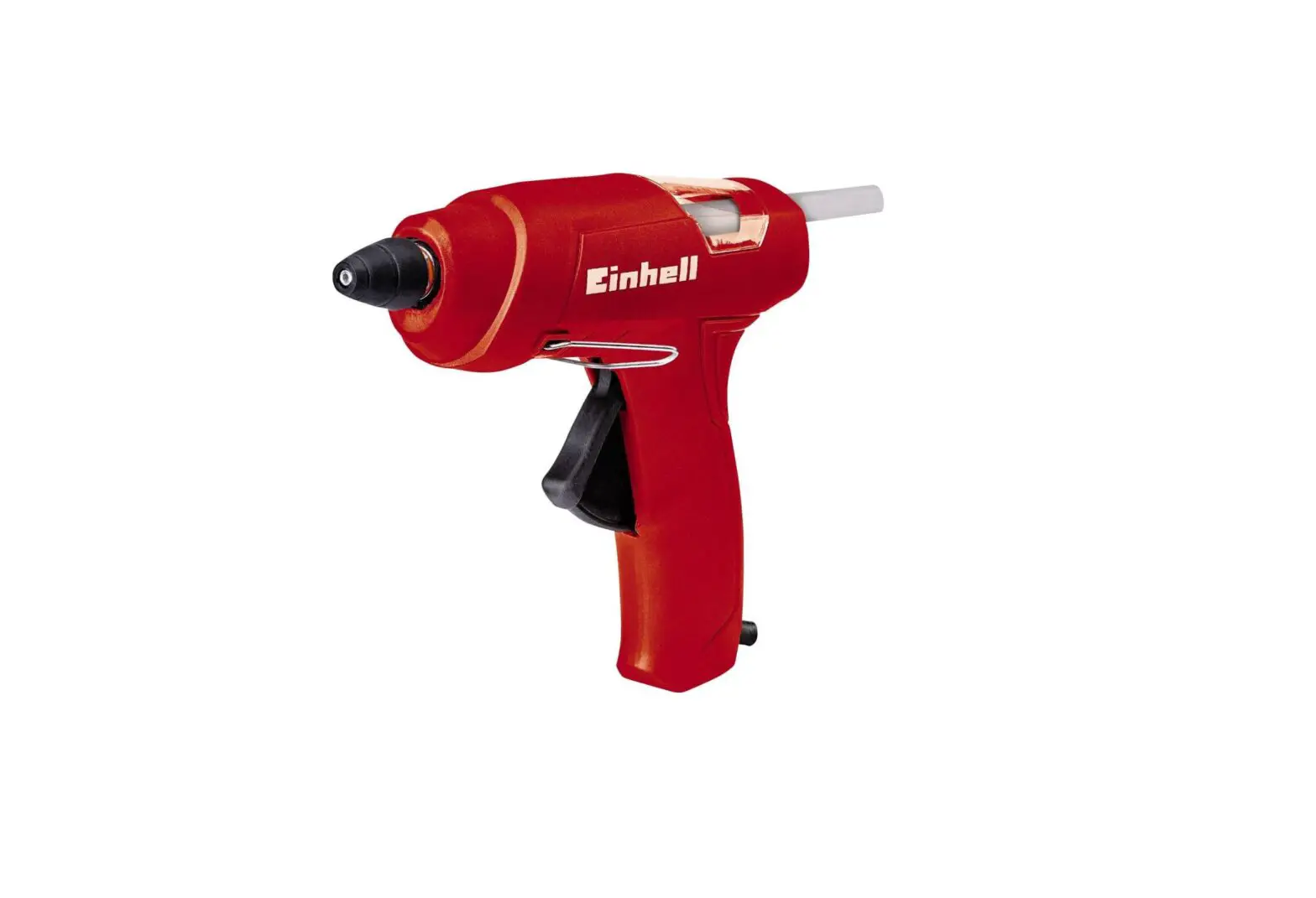 Einhell Tc-gg 30 Hot Glue Gun Instruction Manual