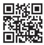 Einhell TC-GG 30 Hot Glue Gun Instruction Manual - QR Code