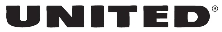 united logo image