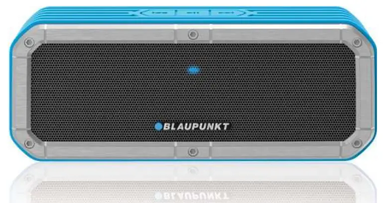 BLAUPUNKT-BT12OUTDOOR-Bluetooth-Speaker-with-FM-and-MicroSD-Playback-product
