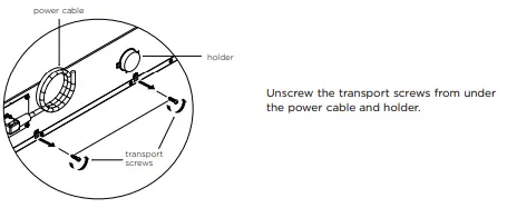 Fisherpaykel VB24SDEB1 VACUUM SEAL DRAWER-fig21
