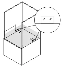 Fisherpaykel VB24SDEB1 VACUUM SEAL DRAWER-fig22