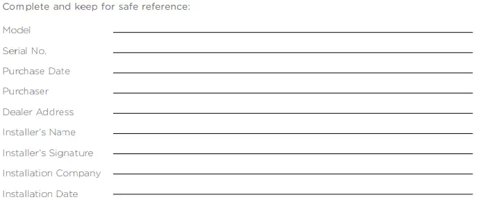 Fisherpaykel VB24SDEB1 VACUUM SEAL DRAWER-fig29