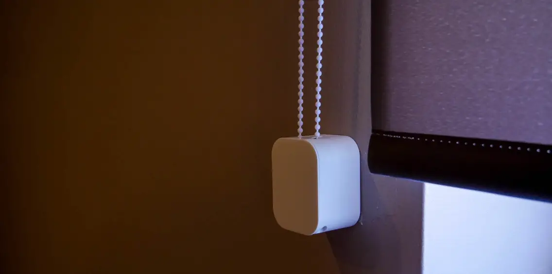 Soma Smart Shades 2 Automate Yor Window Shades User Manual Soma Smart Shades 2 Automate Yor Window Shades User Manual