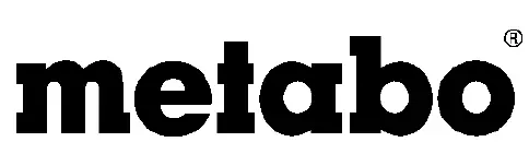 metabo KGS 216 Crosscut and Mitre Saw FIG 1