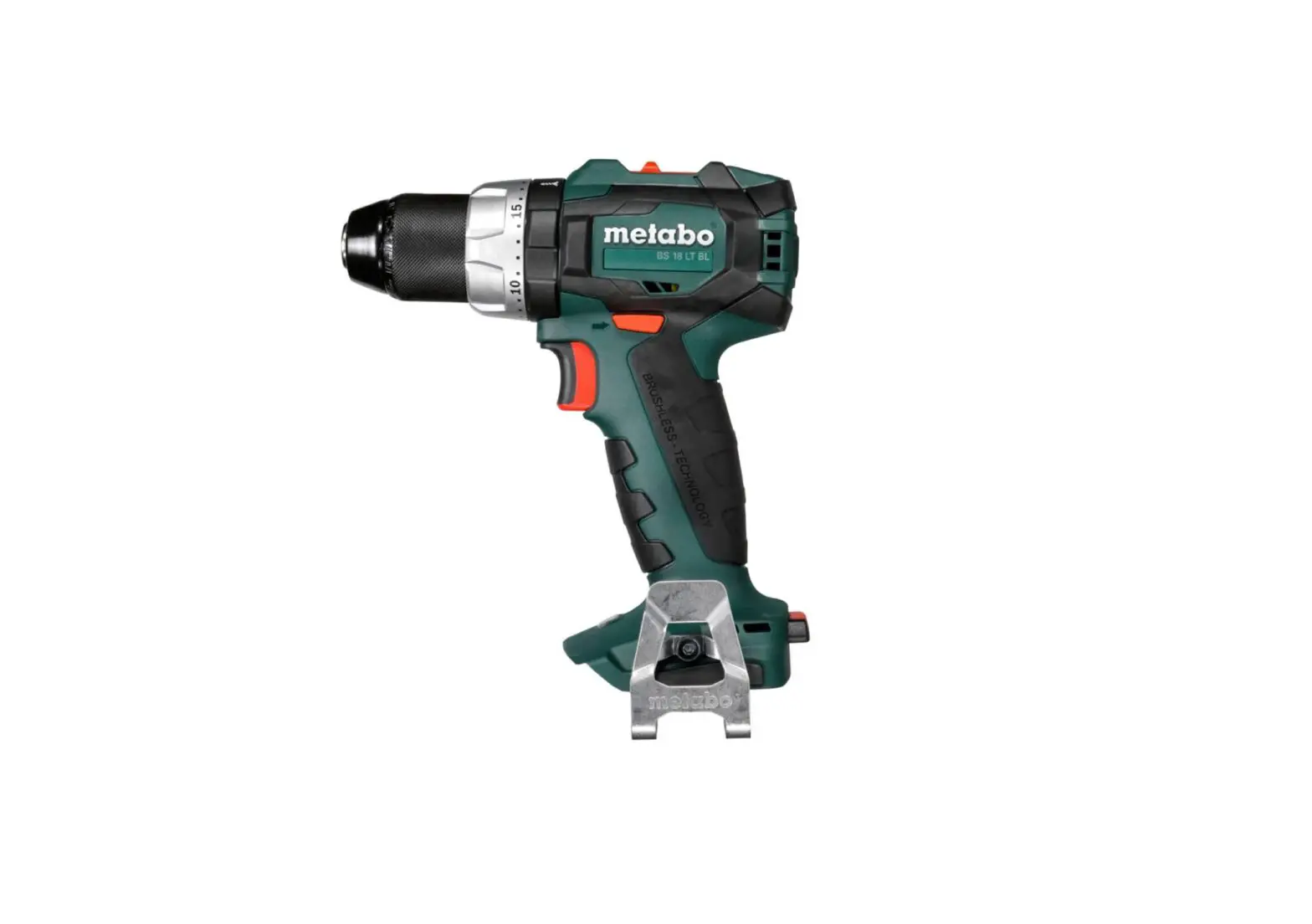 Metabo Bs 18 Lt Bl Cordless Hammer Screwdriver Instructions Metabo Bs 18 Lt Bl Cordless Hammer Screwdriver Instructions