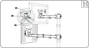 diagram, engineering drawing