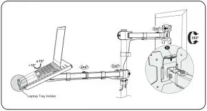 diagram, engineering drawing