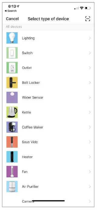 Dgl Group 2AANZROAST Quirky Smart Home Coffee Machine Grinder 10