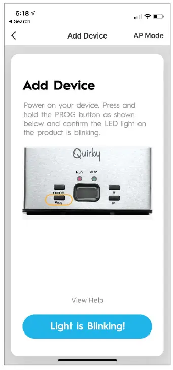 Dgl Group 2AANZROAST Quirky Smart Home Coffee Machine Grinder 11