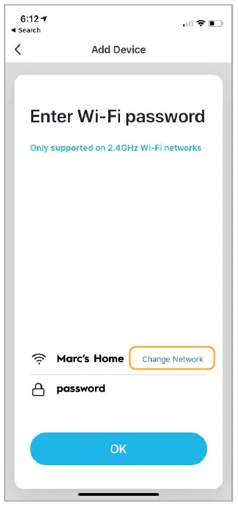 Dgl Group 2AANZROAST Quirky Smart Home Coffee Machine Grinder 12