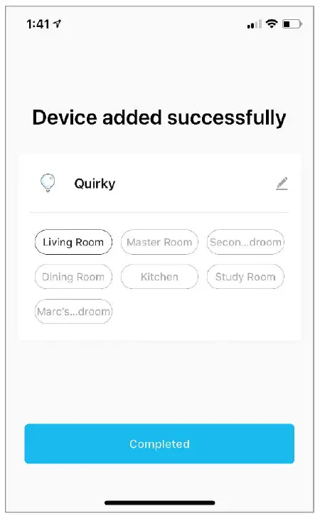 Dgl Group 2AANZROAST Quirky Smart Home Coffee Machine Grinder 14