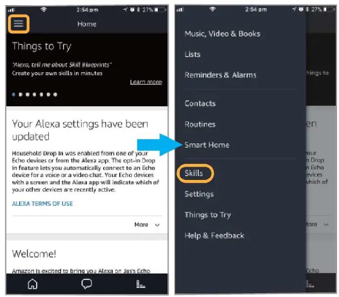 Dgl Group 2AANZROAST Quirky Smart Home Coffee Machine Grinder 15.