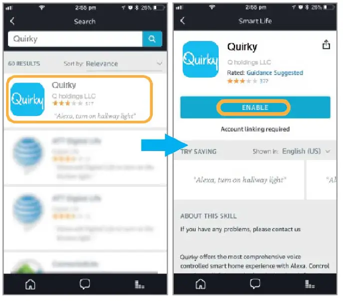 Dgl Group 2AANZROAST Quirky Smart Home Coffee Machine Grinder 16