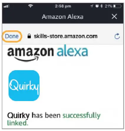 Dgl Group 2AANZROAST Quirky Smart Home Coffee Machine Grinder 17