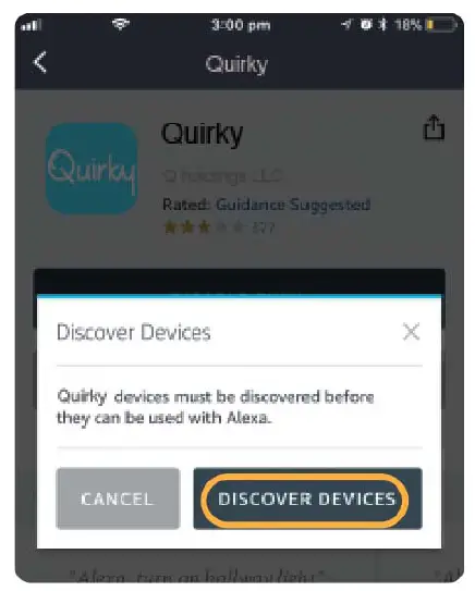 Dgl Group 2AANZROAST Quirky Smart Home Coffee Machine Grinder 18