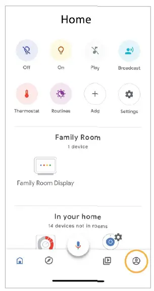 Dgl Group 2AANZROAST Quirky Smart Home Coffee Machine Grinder 19