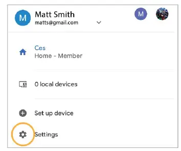 Dgl Group 2AANZROAST Quirky Smart Home Coffee Machine Grinder 20