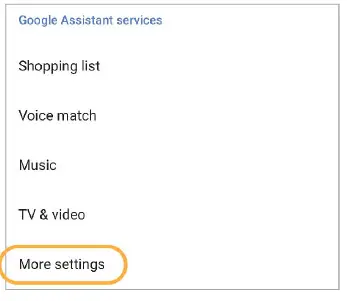 Dgl Group 2AANZROAST Quirky Smart Home Coffee Machine Grinder 21
