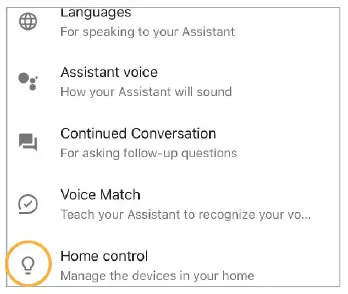 Dgl Group 2AANZROAST Quirky Smart Home Coffee Machine Grinder 23