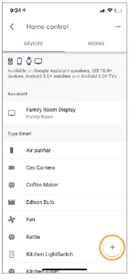 Dgl Group 2AANZROAST Quirky Smart Home Coffee Machine Grinder 24