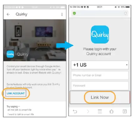 Dgl Group 2AANZROAST Quirky Smart Home Coffee Machine Grinder 26