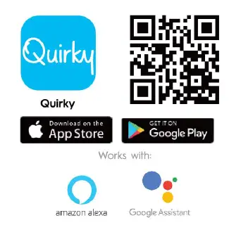 Dgl Group 2AANZROAST Quirky Smart Home Coffee Machine Grinder 7