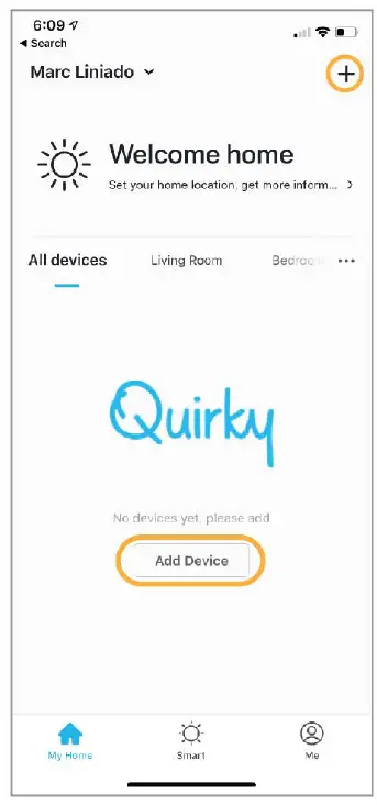 Dgl Group 2AANZROAST Quirky Smart Home Coffee Machine Grinder 9